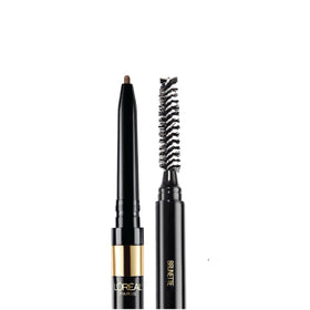 Packaging du crayon à sourcils L'Oreal Paris