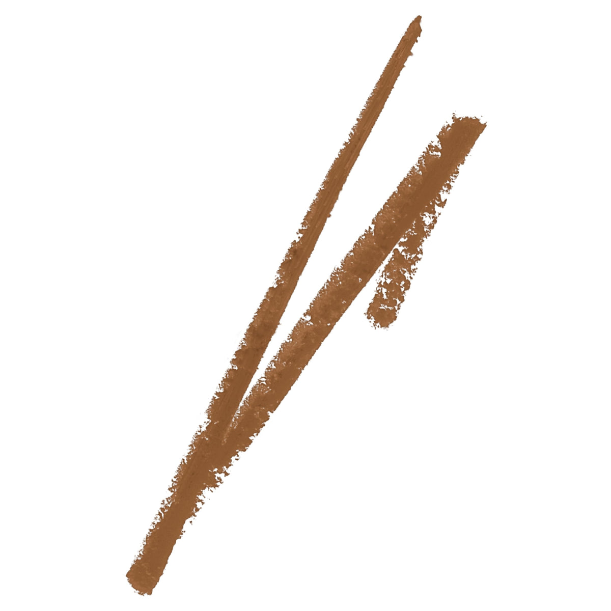 Packaging du crayon à sourcils NYX Blade & Shade