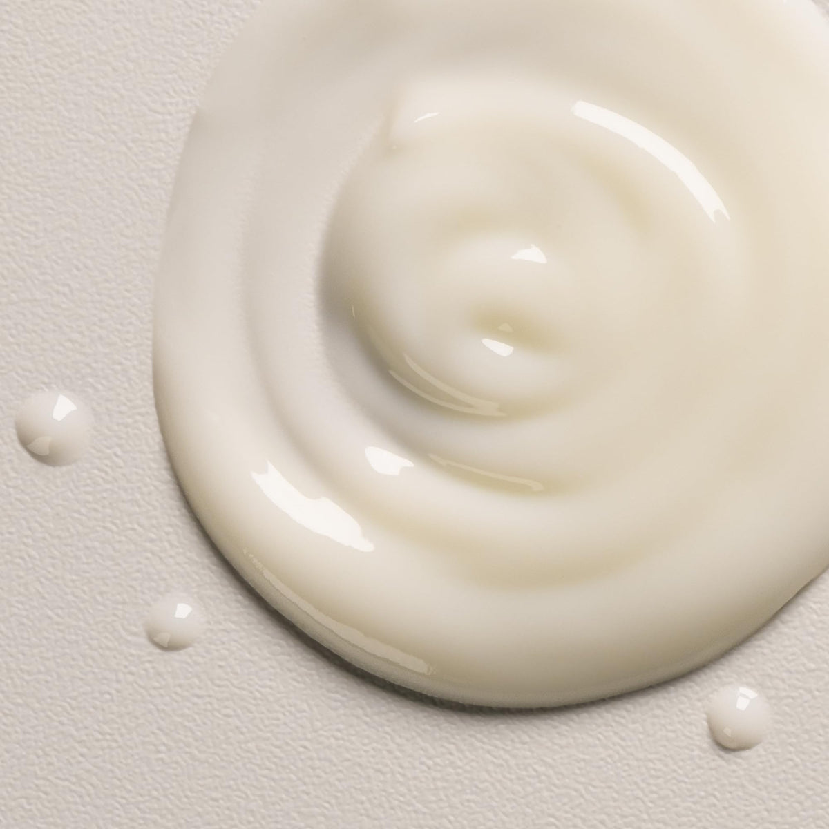 Packaging du Davines OI All In One Milk Spray 160g