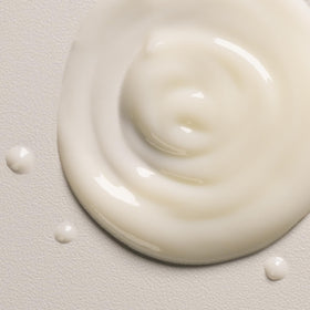 Packaging du Davines OI All In One Milk Spray 160g