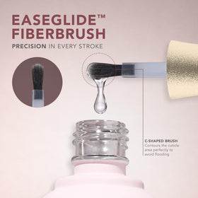 Packaging du Gel Base en Caoutchouc KIARA SKY