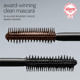 Packaging du mascara ILIA Limitless Lash