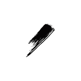 Packaging du mascara Volume Big Lashes d'Essence