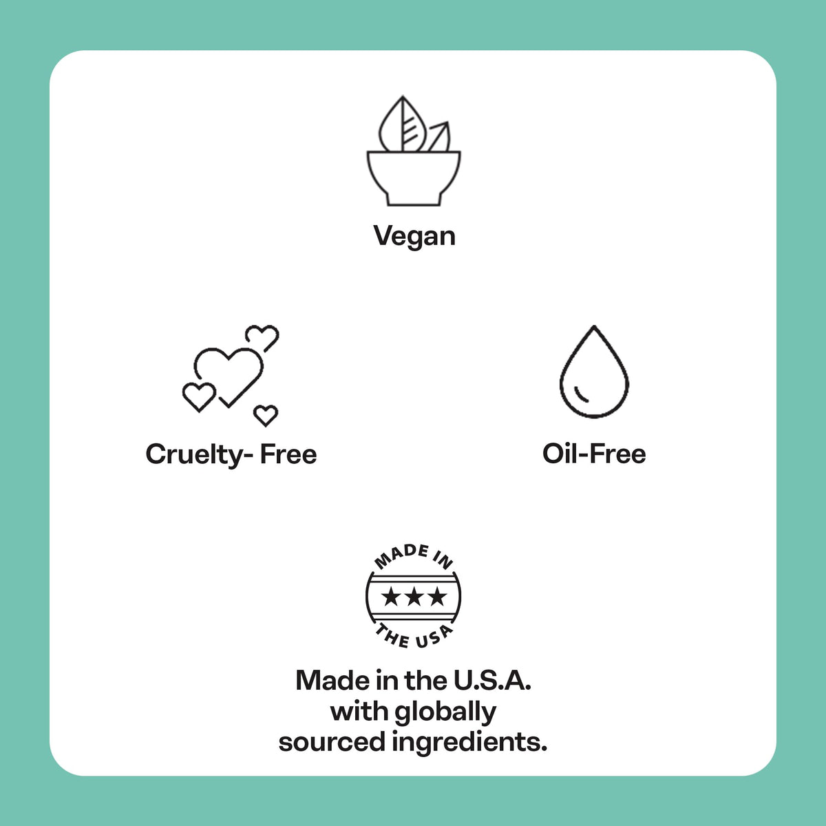 Packaging du Nettoyant Visage Acné Mario Badescu