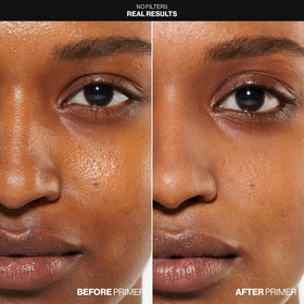 Packaging du Primer Contrôle de Brillance Smashbox