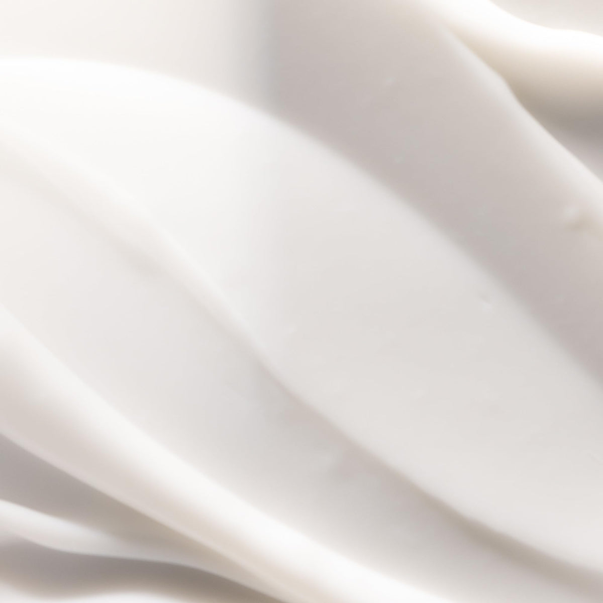 Packaging du Pureology Hydrate Sheer Conditioner sur fond blanc