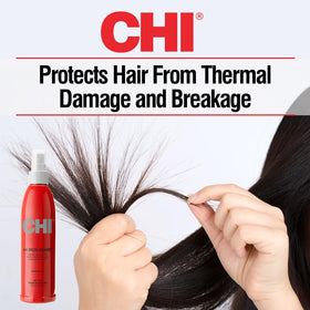 Packaging du spray CHI 44 Iron Guard 240 ml
