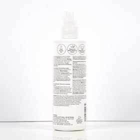 Packaging du spray volumisant Paul Mitchell