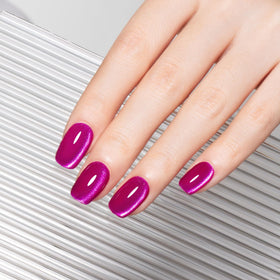 Packaging du Vernis Gel MAYCHAO 15ML