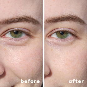 Paires de masques hydrogel Mario Badescu en démonstration