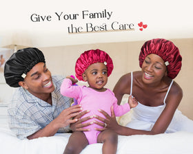 Palette de couleurs disponibles pour le bonnet YANIBEST