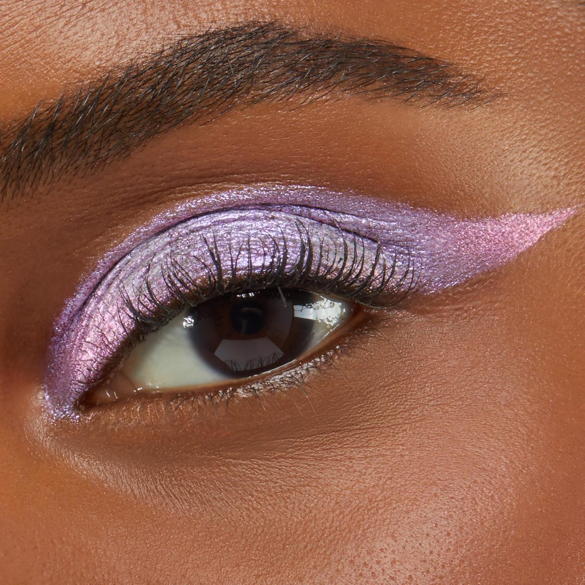 Palette de couleurs du crayon à paupières ColourPop Shadow Stix