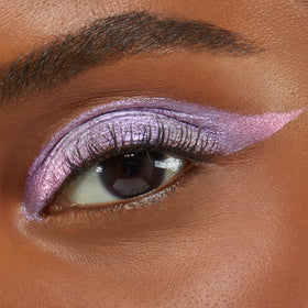 Palette de couleurs du crayon à paupières ColourPop Shadow Stix