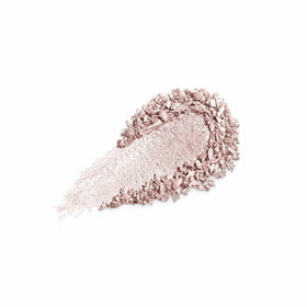 Palette de couleurs du fard à paupières Kiko Milano 39