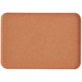 Palette de Fards à Paupières Enchantée L'Oreal Paris en mode lifestyle