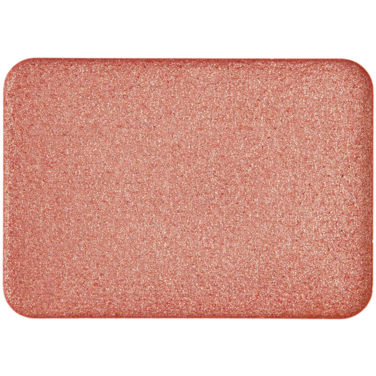 Palette de Fards à Paupières L'Oreal Paris avec texture veloutée