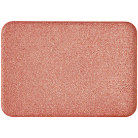 Palette de Fards à Paupières L'Oreal Paris avec texture veloutée