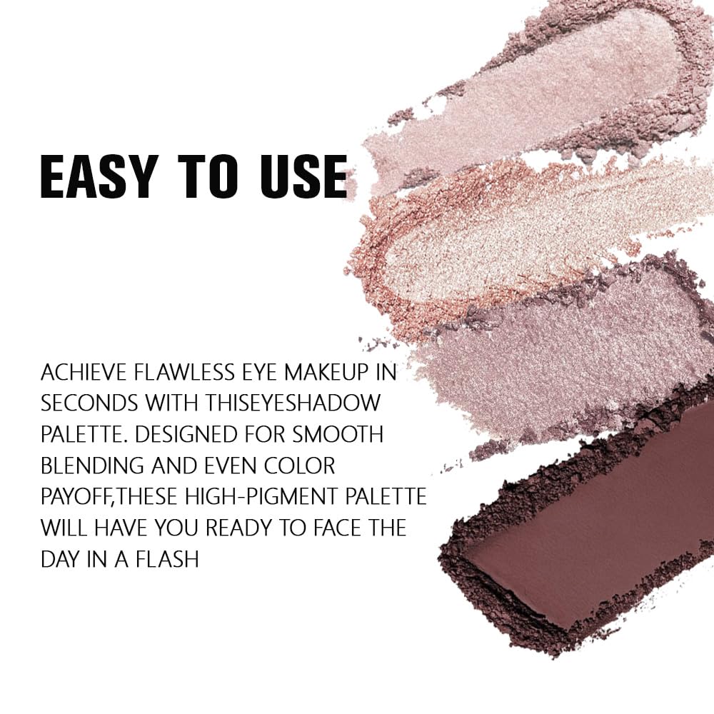 Palette HHLTOH fermée vue de dessus