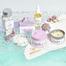 Panneau de porte de détente du coffret spa peacoeye