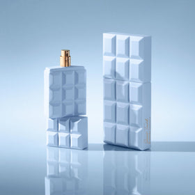 Parfum SCENT BEAUTY Sweet Tooth Me Espresso 30 ml dans un cadre de vie quotidienne