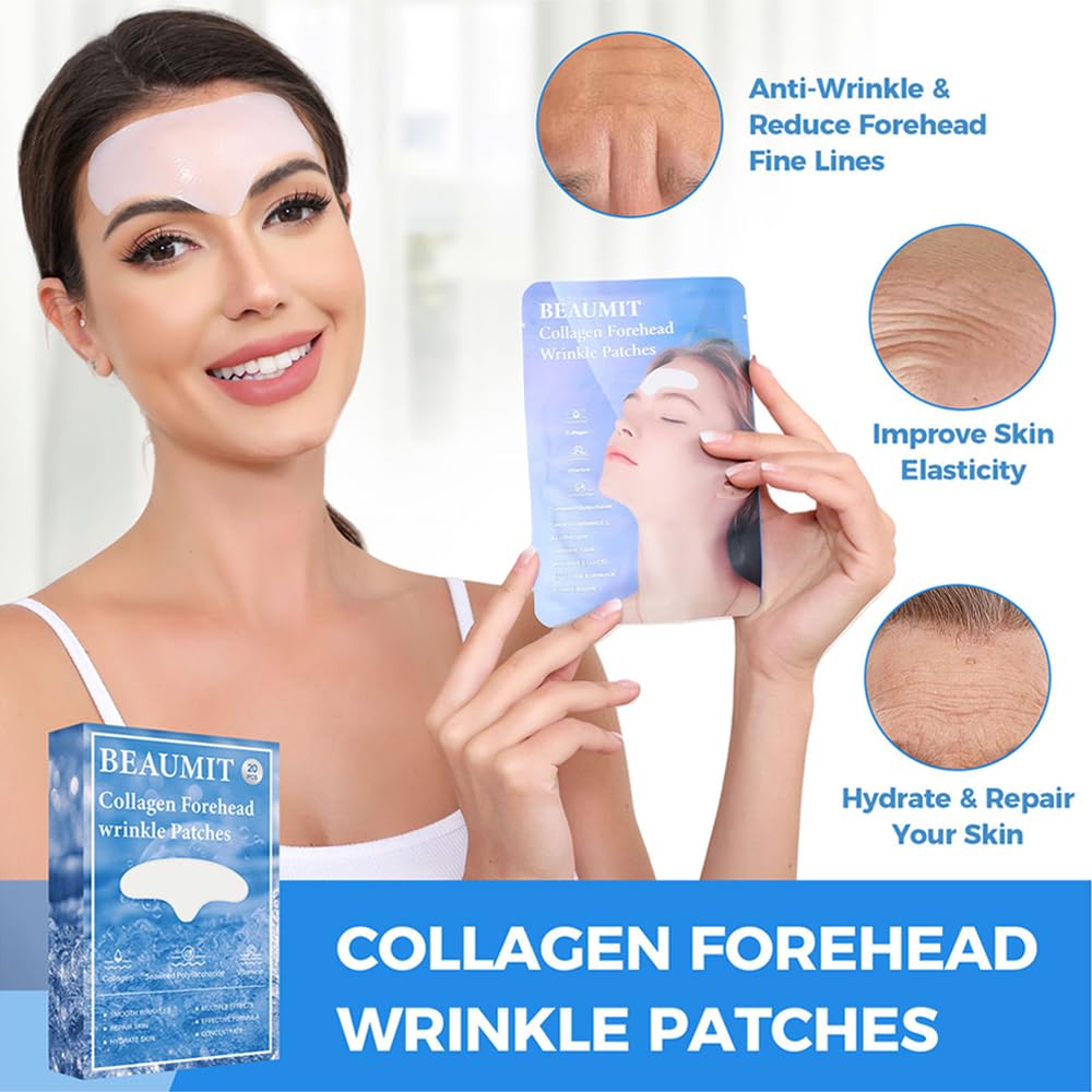 Patches Okela en utilisation pendant le sommeil