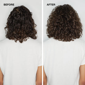 Paul Mitchell Après-Shampooing The Detangler avec les ingrédients