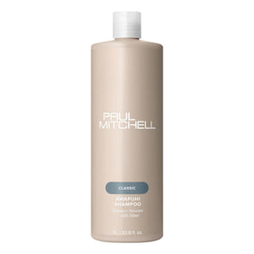 Paul Mitchell Shampoo Awapuhi 33,8 fl oz vue de face