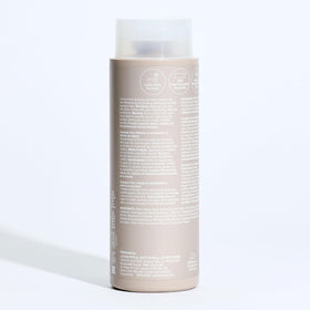 Paul Mitchell Shampoo Two 95g à côté d'un après-shampooing