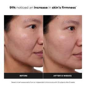 Paula's Choice CLINICAL 1% Retinol Traitement Visage avec accessoires de soins