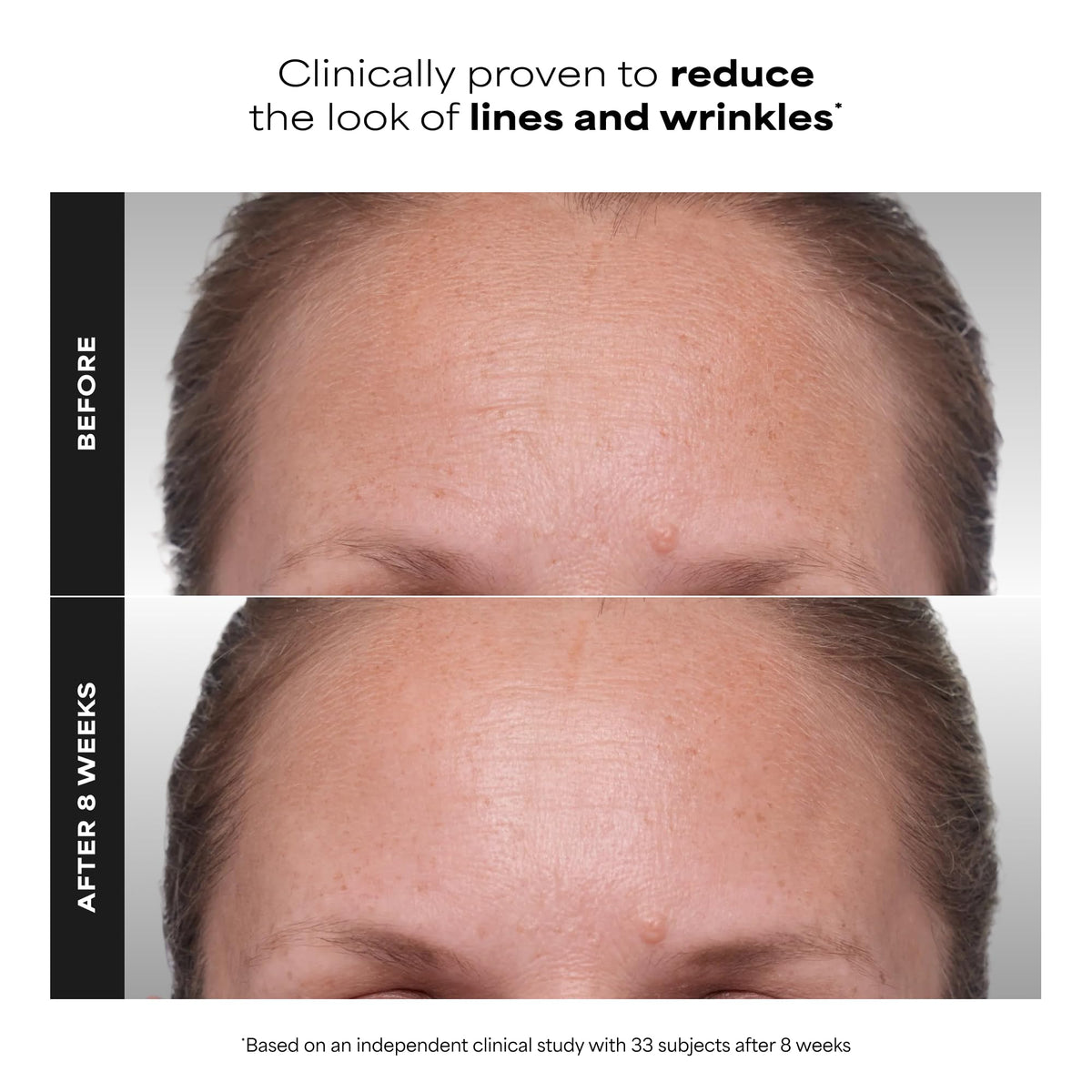 Paula's Choice CLINICAL 1% Retinol Traitement Visage et ses ingrédients