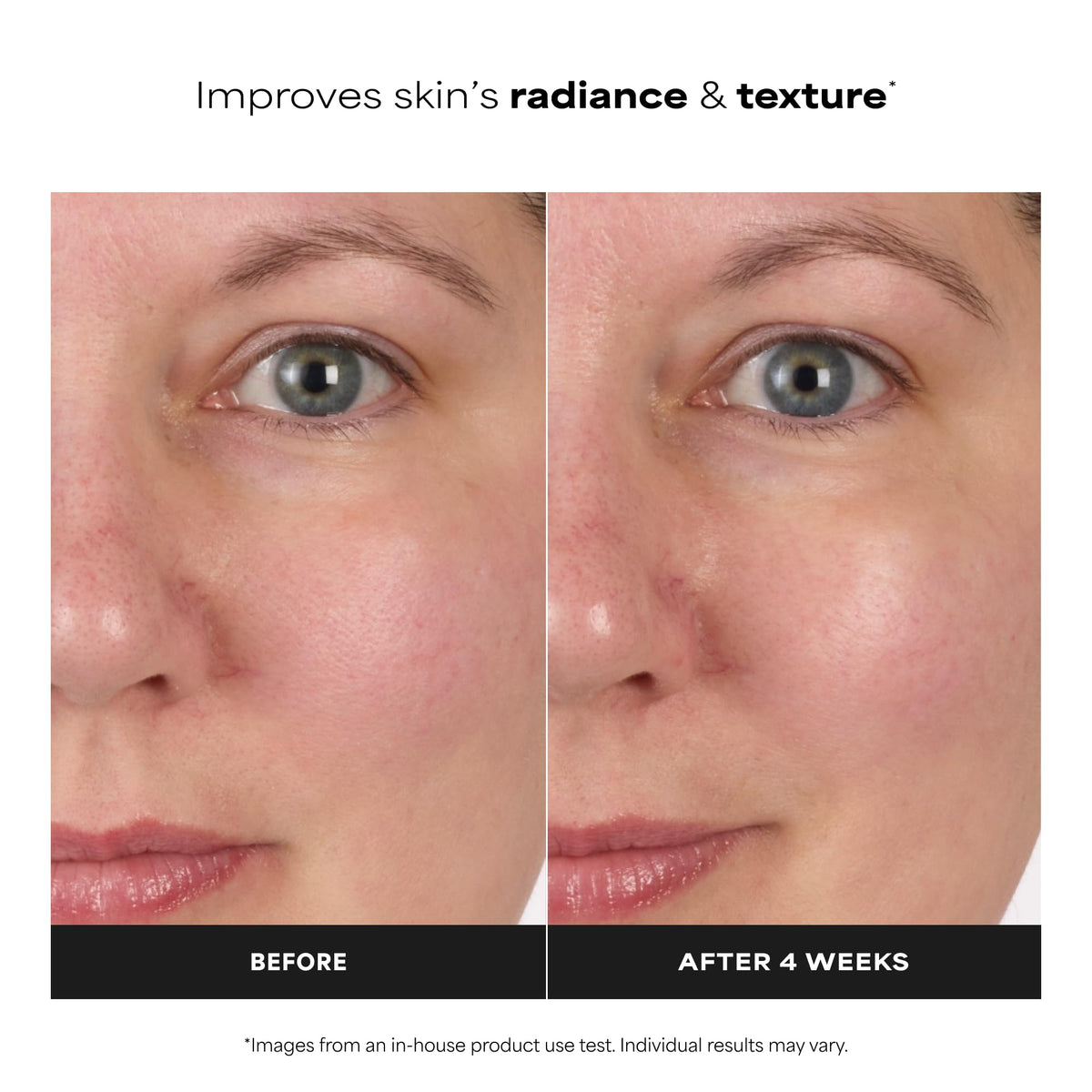 Paula's Choice Tonique Visage Niacinamide 30ml - en contexte sur une coiffeuse