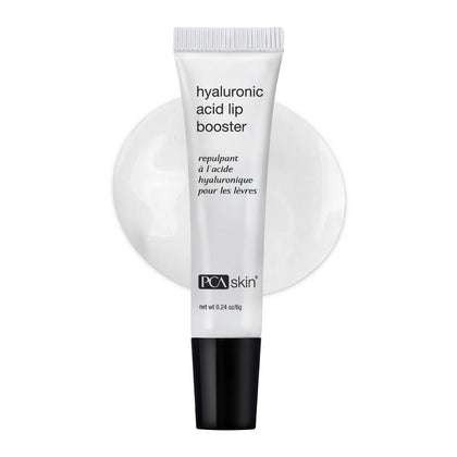 PCA SKIN Sérum Repulpant pour les Lèvres tube de 18g