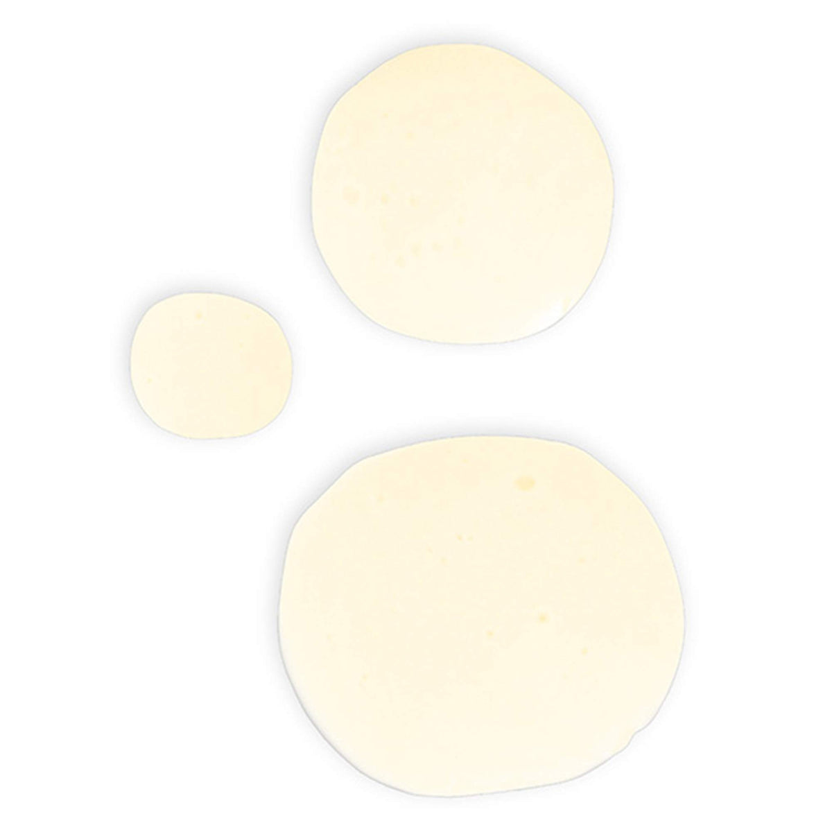 PCA SKIN Traitement Éclaircissant Intensif 50g sur table en bois