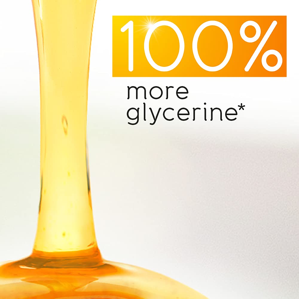 Pears Gel Douche 750ml sur un fond neutre
