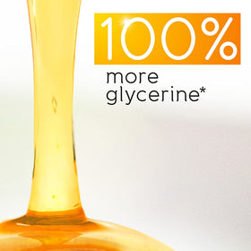 Pears Gel Douche 750ml sur un fond neutre