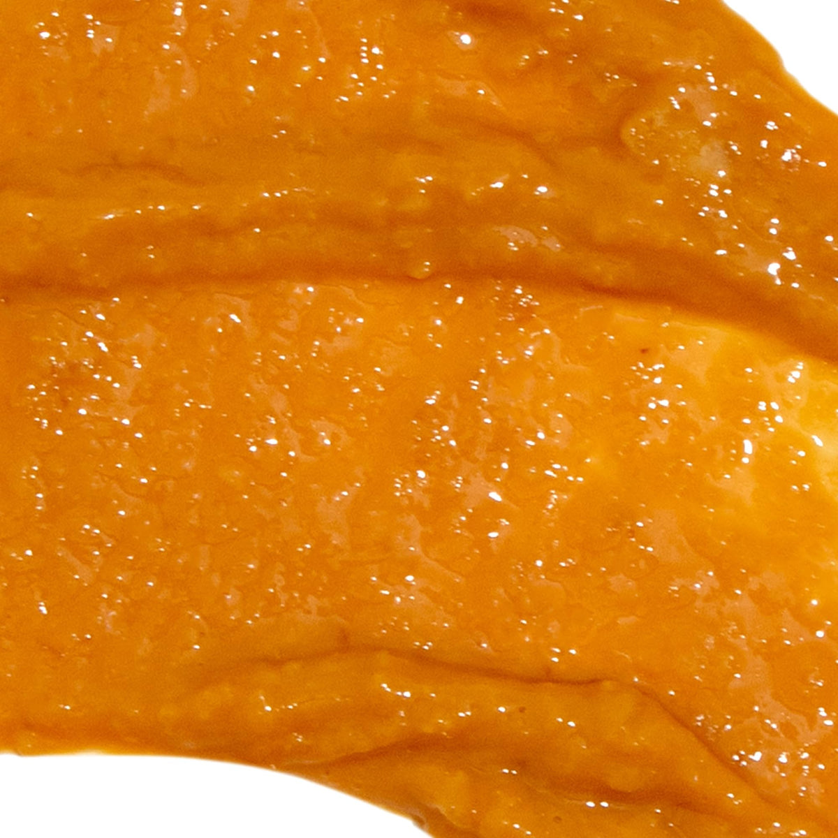 Peeling Éclat Instantané à la Vitamine C de Derma E, vue arrière