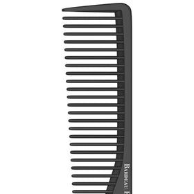Peigne Bardeau Essentials, prise en main pour coiffage