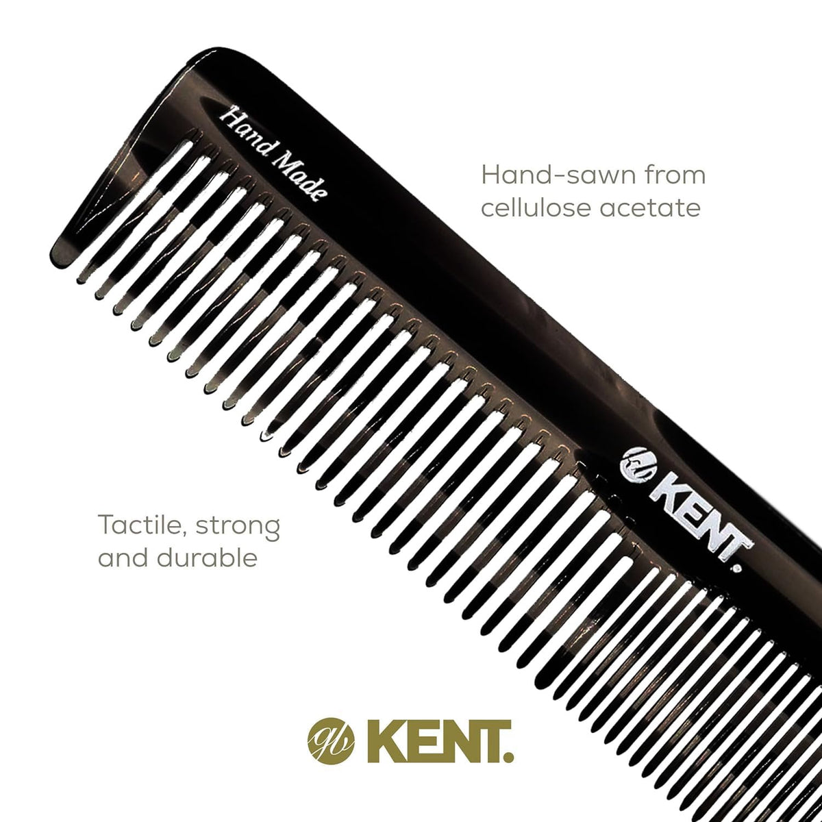 Peigne KENT avec emballage élégant