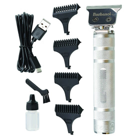 Peignes de guide de la tondeuse XTREME pour différentes longueurs