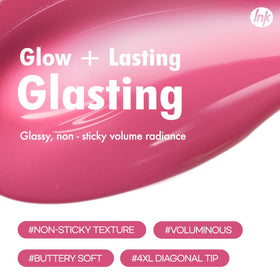 Peripera Ink Glasting Gloss à Lèvres 017 Berry Best packaging