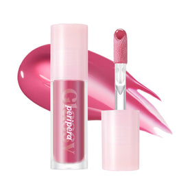 Peripera Ink Glasting Gloss à Lèvres 017 Berry Best vue avant