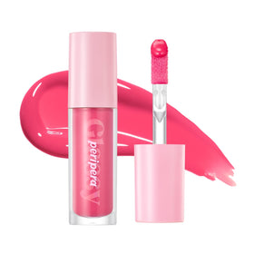 Peripera Ink Glasting Gloss à Lèvres 9g vue de face