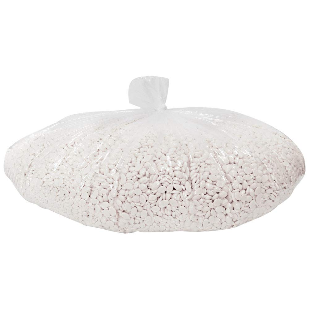 Perles de cire russe Wax Necessities 22 lb en paquet