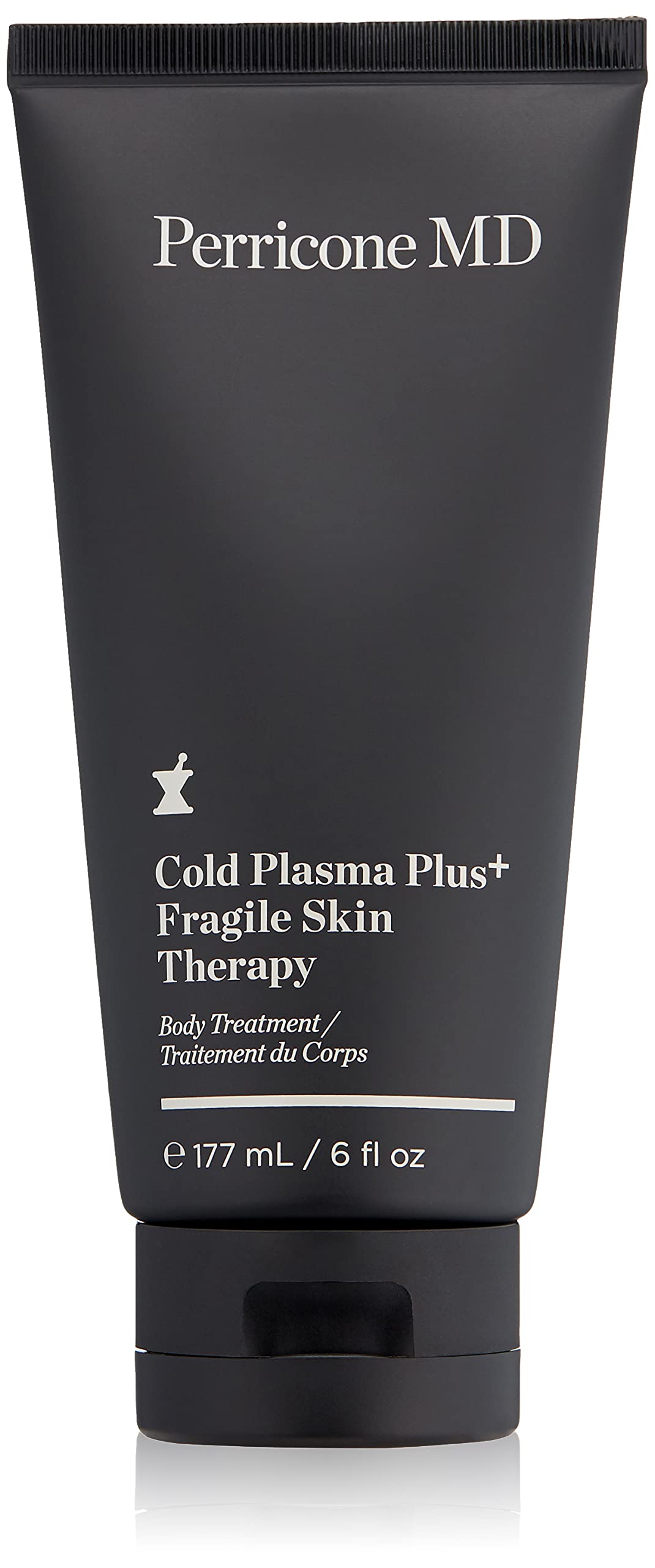 Perricone MD Cold Plasma Plus+ flacon de 180 ml vue de face