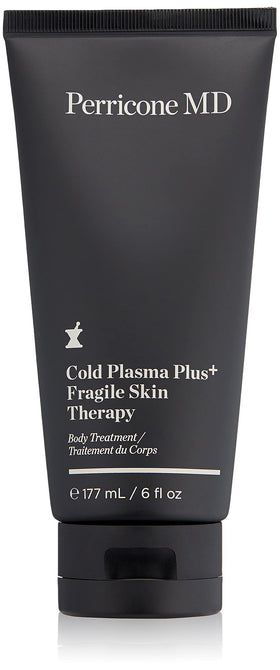 Perricone MD Cold Plasma Plus+ flacon de 180 ml vue de face