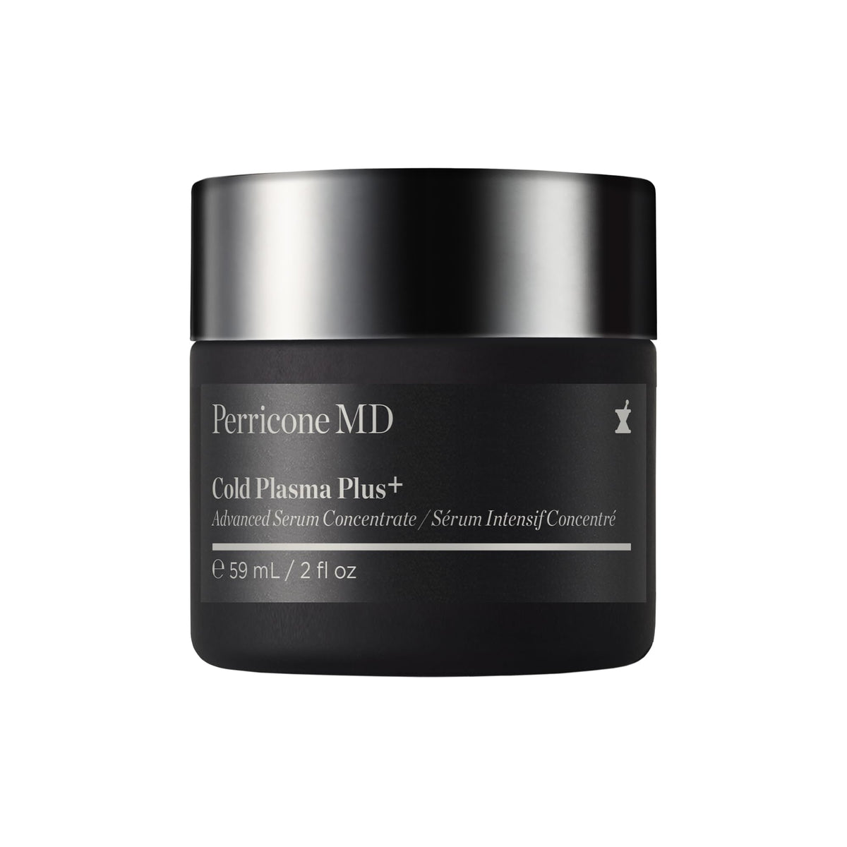 Perricone MD Sérum Concentré Cold Plasma Plus+ 59 ml avant-plan