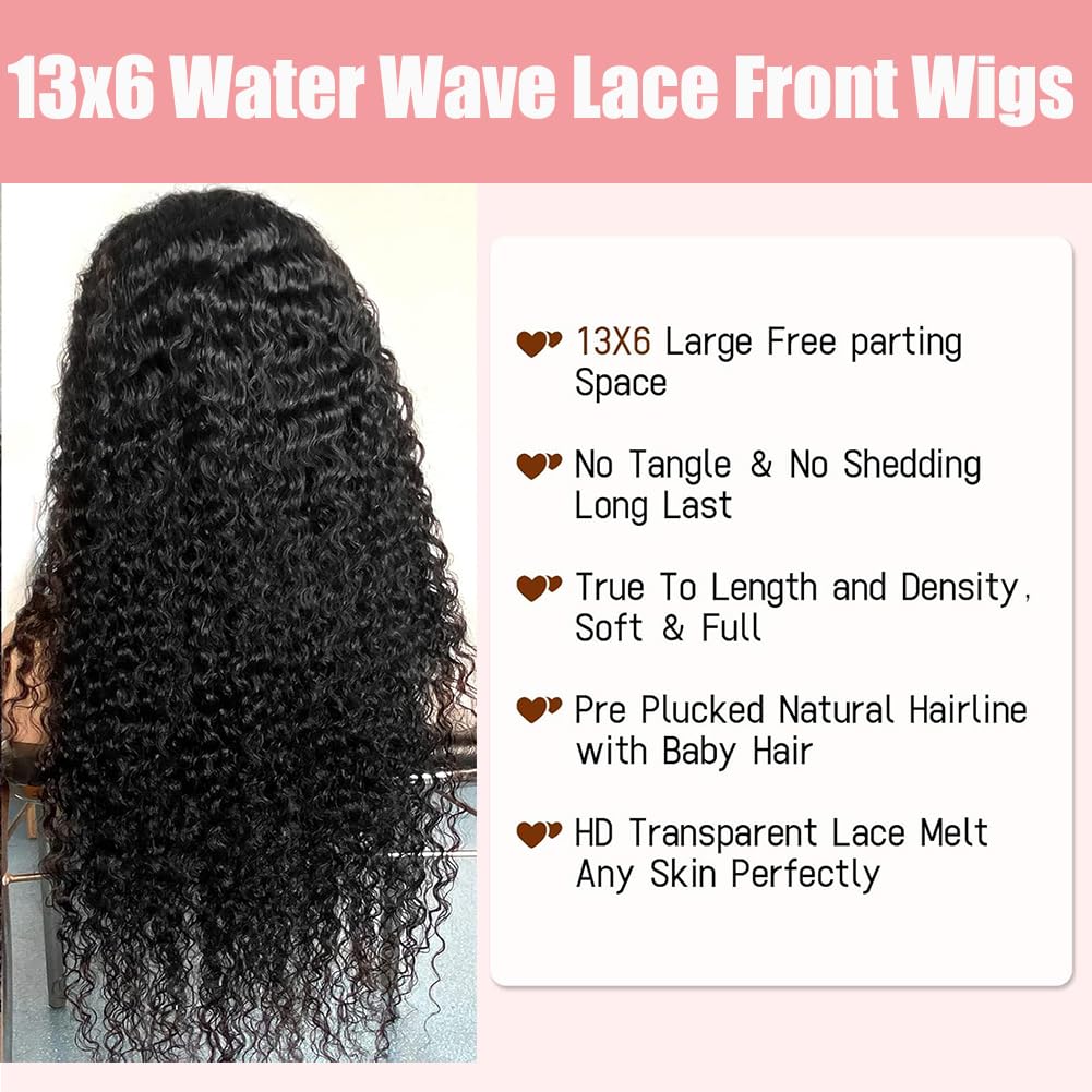 Perruque Lace Front portée pour un événement spécial