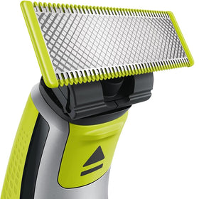 PHILIPS OneBlade peigne de 3mm pour le corps