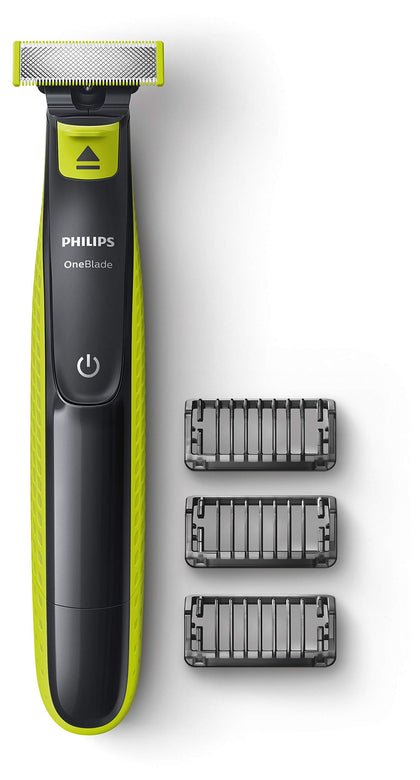 PHILIPS OneBlade QP2520 vue de face