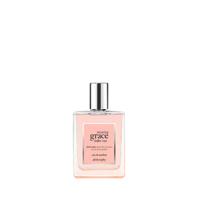 philosophy Amazing Grace Ballet Rose Eau de Parfum 60 ml vue de face